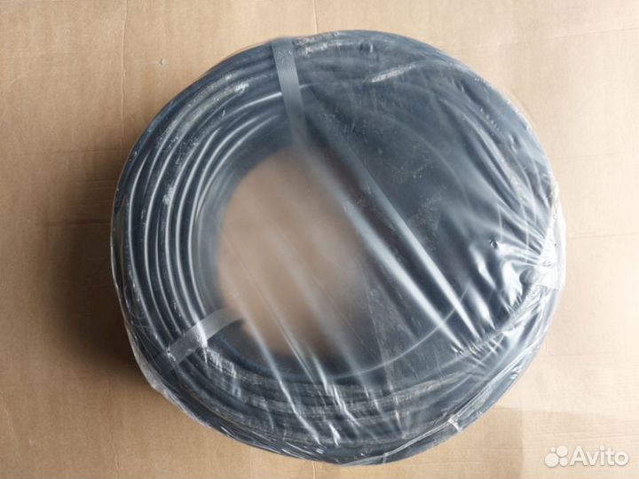 Акустический кабель ке215