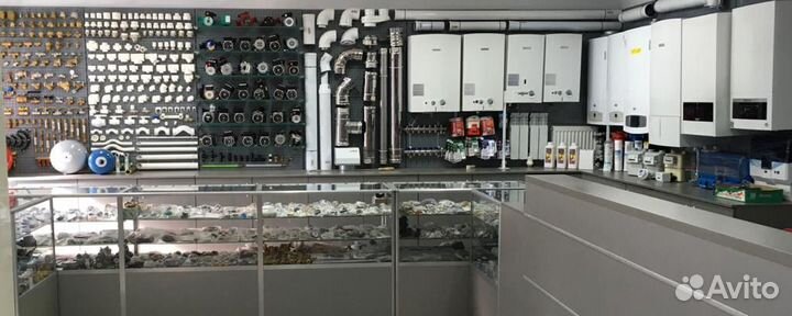 Трехходовой клапан Дэу (100-400 msc) 3315435000