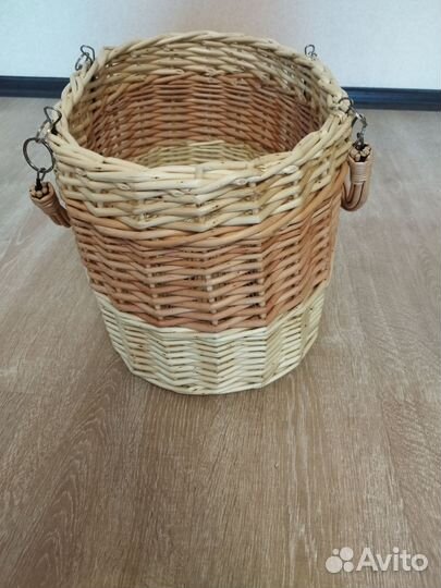 Корзина