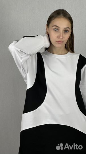 Пошив одежды опт, мелкий опт