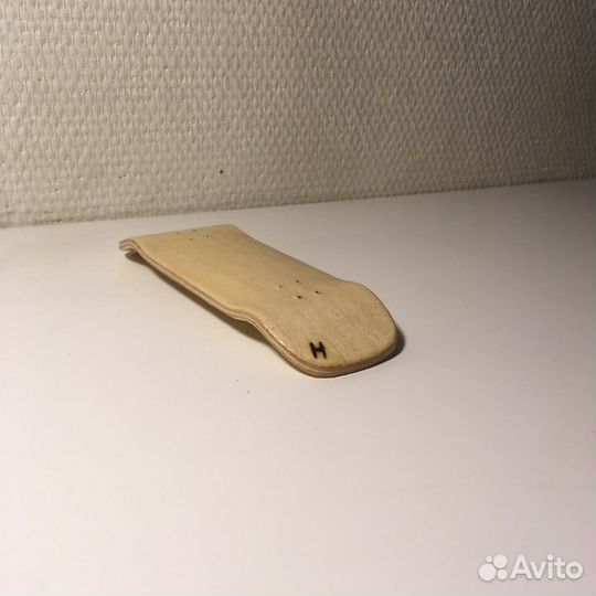 Фингерборды Husky-FB