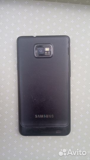 Xiaomi Redmi 7A, 4/64 ГБ