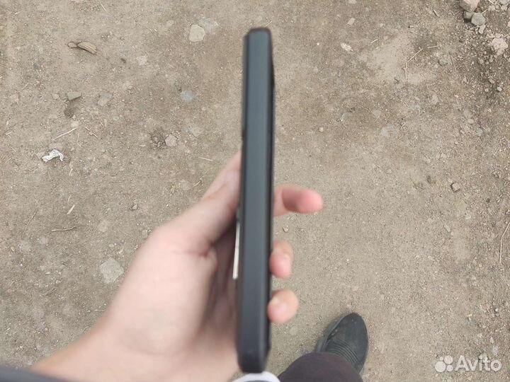 Чехол на Sumsung Galaxy A32