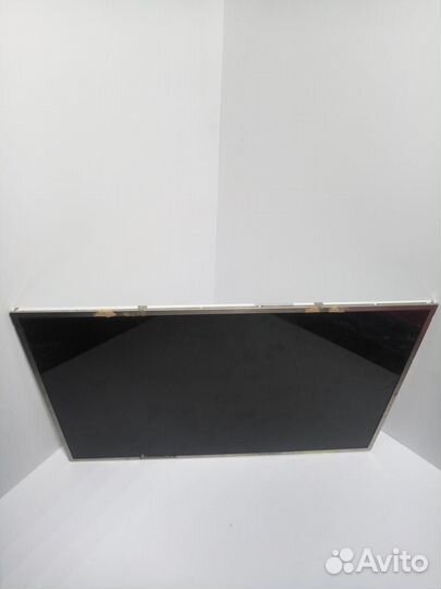 Матрица LTN170X2-L02 (Б/У)