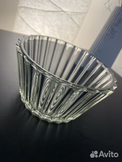 Салатник СССР