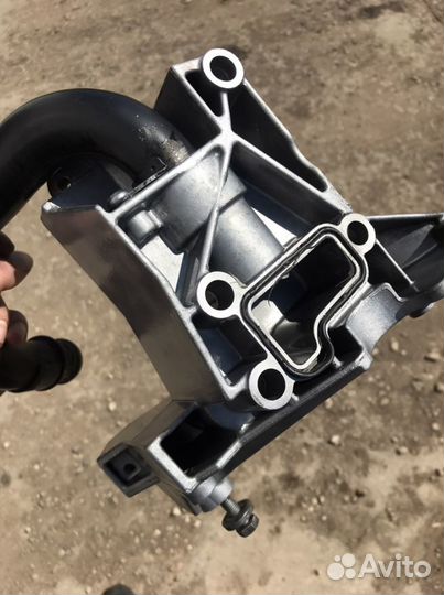 Аквабластинг, гидрообразивная мойка, пескоструй