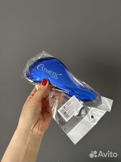 Расческа для волос Корея Оригинал