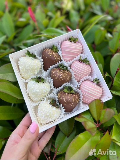 Мыльные розы, букет из мыла учительнице, на 1-е се