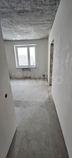 3-к. квартира, 98 м², 13/25 эт.