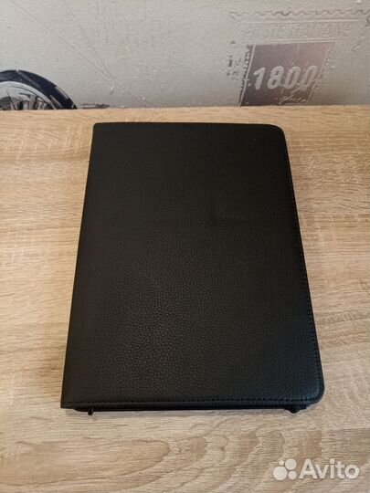 Планшет asus ME302C