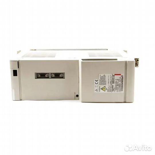 Mitsubishi Electric MDS-B-CV-185