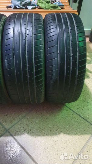 Капельки r15
