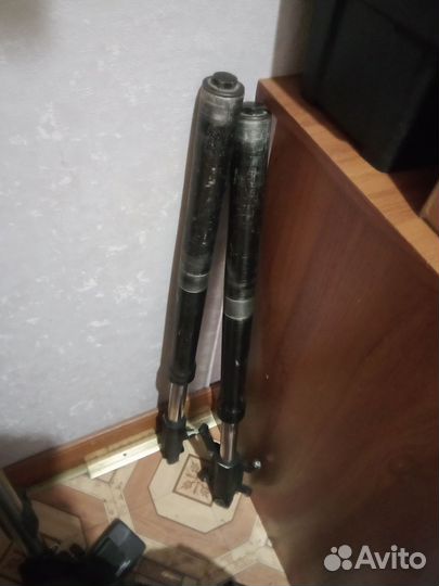 Для мотоцикла nexus JXR 200 irbis VJ 250 flex 250