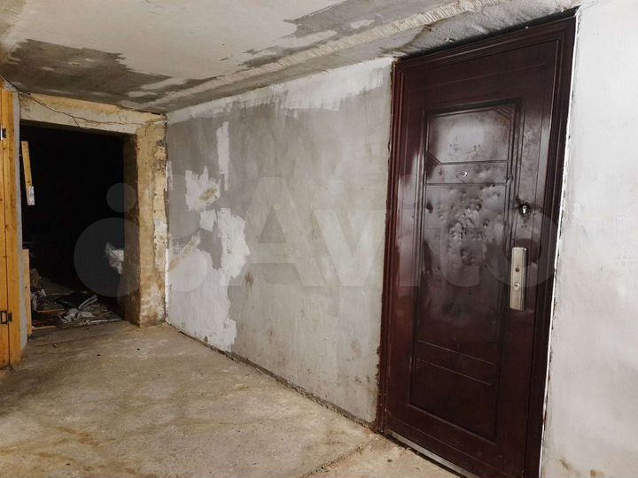 Дом 128 м² на участке 3 сот.