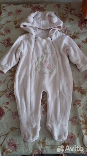 Одежда для девочкам