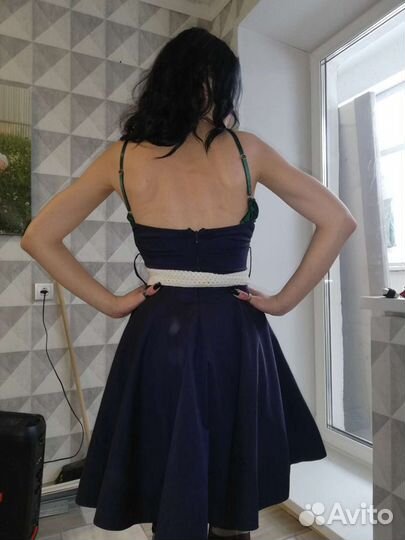 Женские вещи