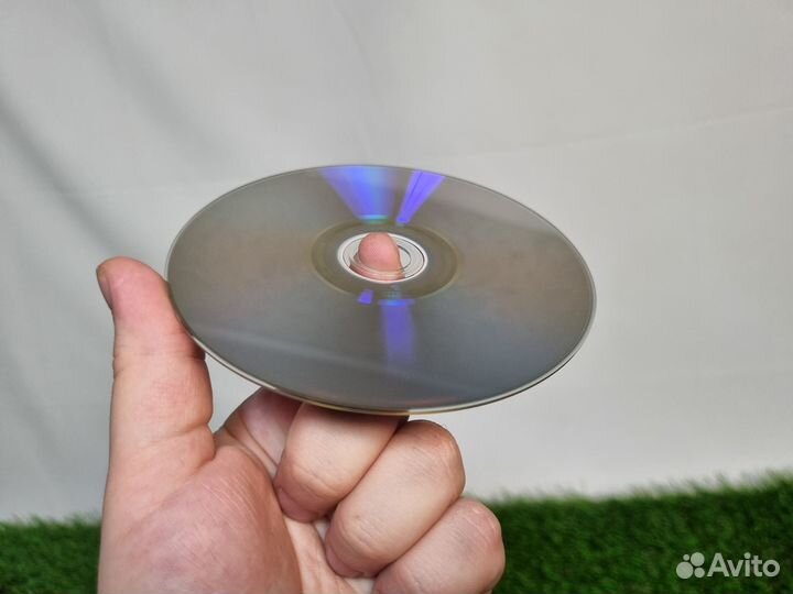 Assassin's Creed: Истоки (PS4 / PS5)