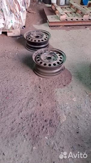 Hankook Kinergy Eco K425 R16