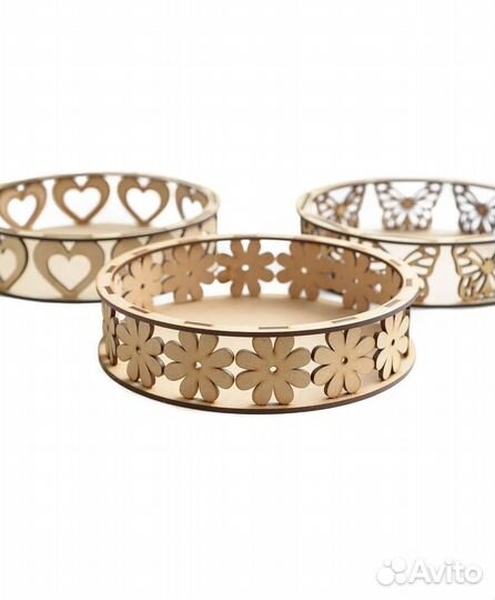 Лазерная резка