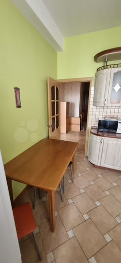 2-к. квартира, 65,6 м², 5/12 эт.