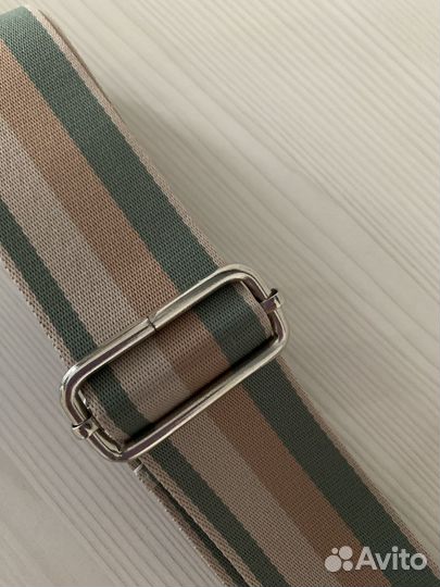 Ремень для сумки