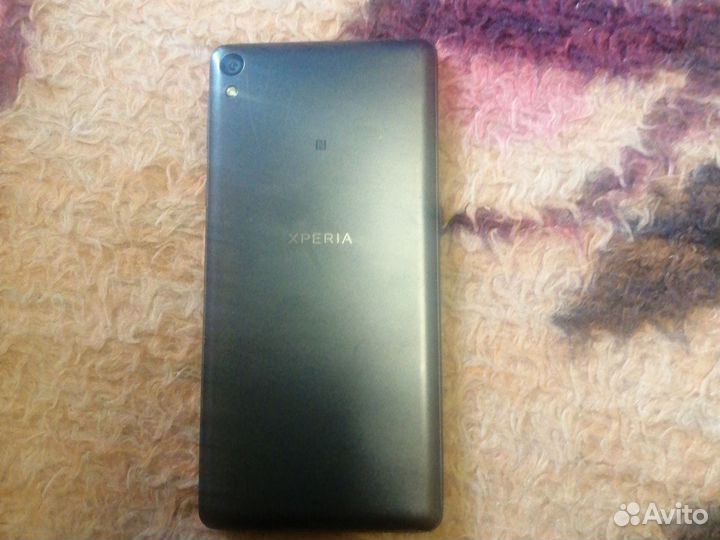 Sony Xperia 1 III, 12/256 ГБ