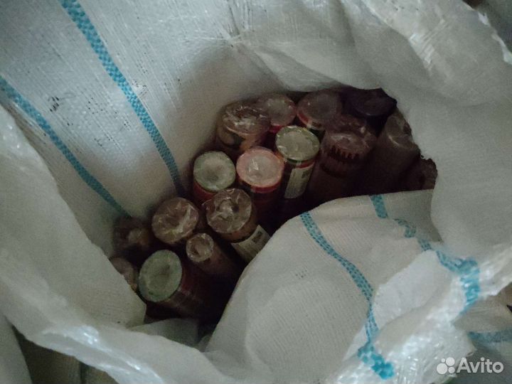 Упаковочная бумага подарочная праздничная