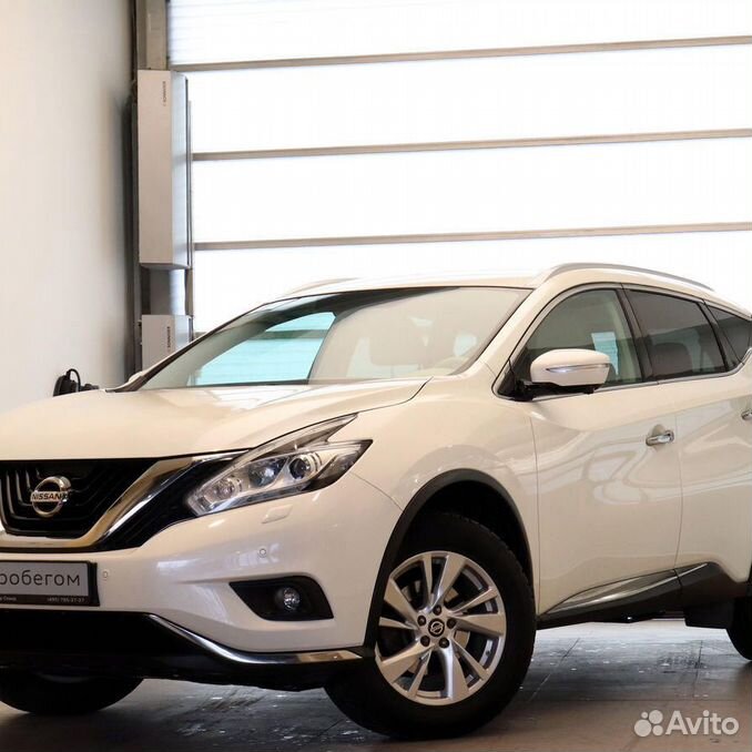 Ниссан мурано 2019 год. Nissan Murano 2019. Ниссан Мурано 2019. Ниссан Мурано 2019 года. Nissan Murano 2019 белый