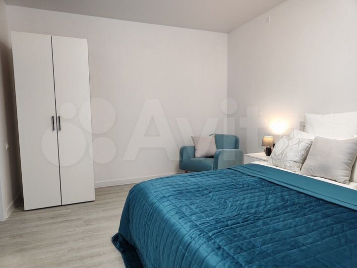 Дом 93 м² на участке 12 сот.