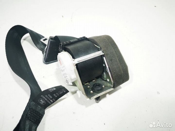 Ремень безопасности задний правый Ford Kuga 2 2018