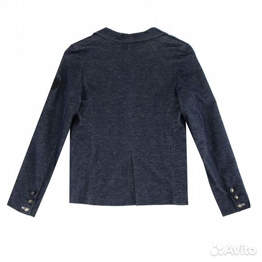 Пиджак Bonpoint (Оригинал)