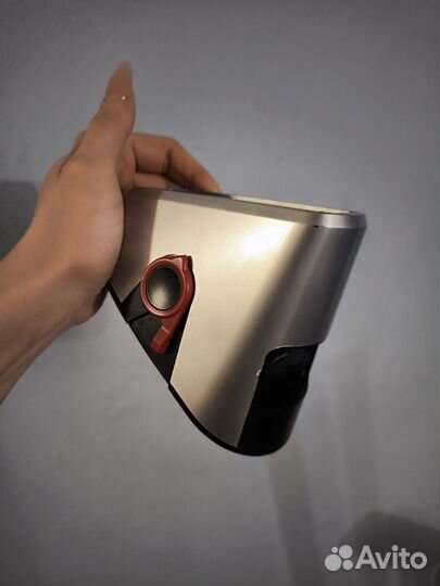 Док станция agestar для hdd