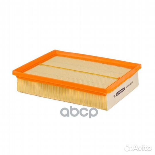 Фильтр воздушный Chery Arrizo 8 22- / Tiggo 8 Pro