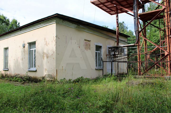 Свободного назначения, 192.7 м²