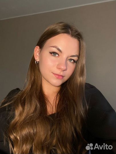 Офис-менеджер, Администратор, Экономист, Бухгалтер