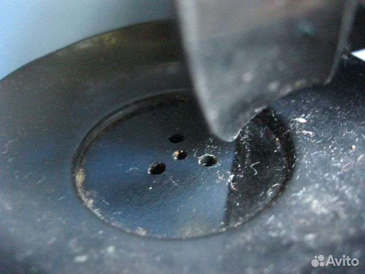 Наушники. Микрофоны. Шнуры