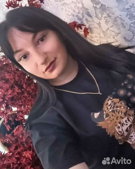 Любая должность