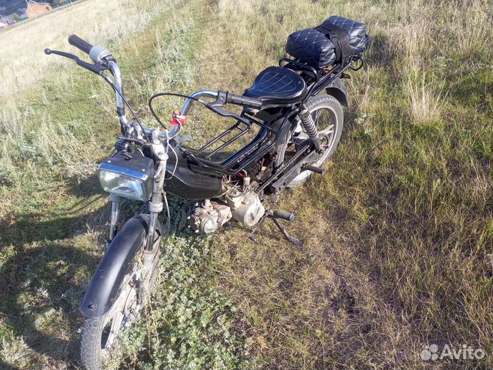 Дельта 72куба