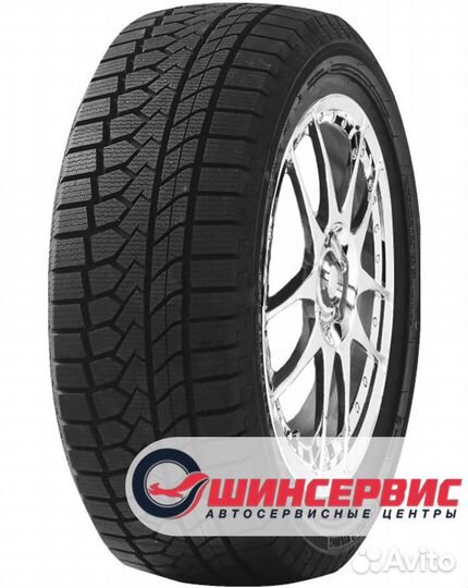 Westlake SW628 225/45 R19 96H