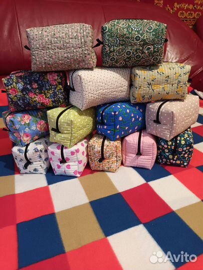 Швея на дому массовка мелкий и крупный опт