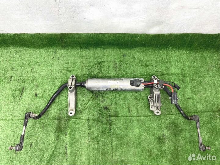 Б/У Стабилизатор передний 37106884051, 3710
