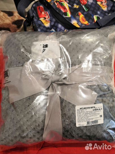 Декоративные наволочки на подушки