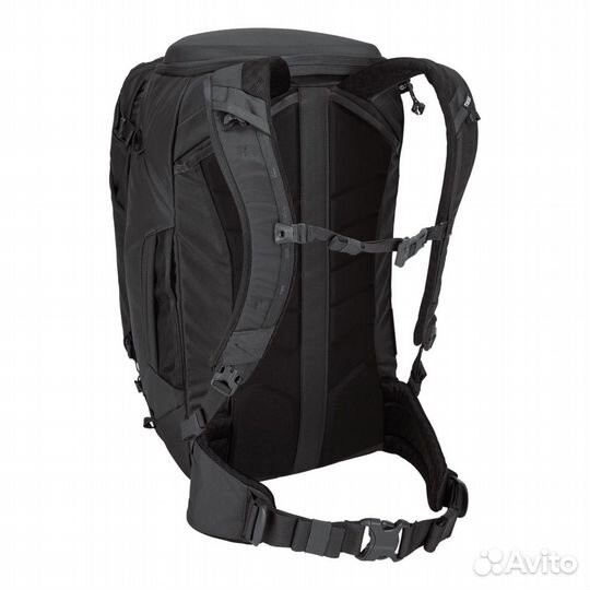 Рюкзак Thule Landmark 60L