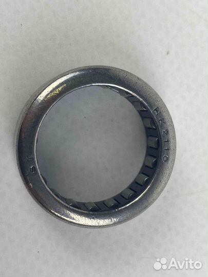 Сепаратор (21х28х10) (нк2110)