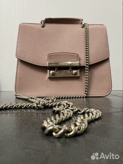 Сумка furla
