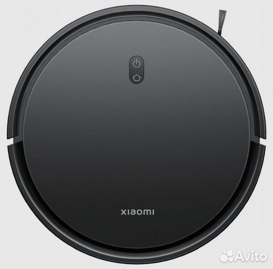 Робот пылесос Xiaomi Robot Vacuum EE10