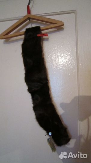 Шляпа,шапки, воротник, перчатки