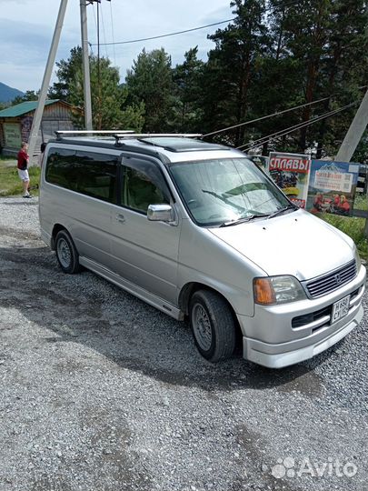 Аренда микроавтобуса с водителем