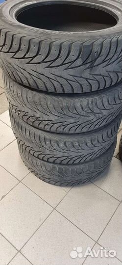 Bridgestone Dueler A/T 235/65 R18