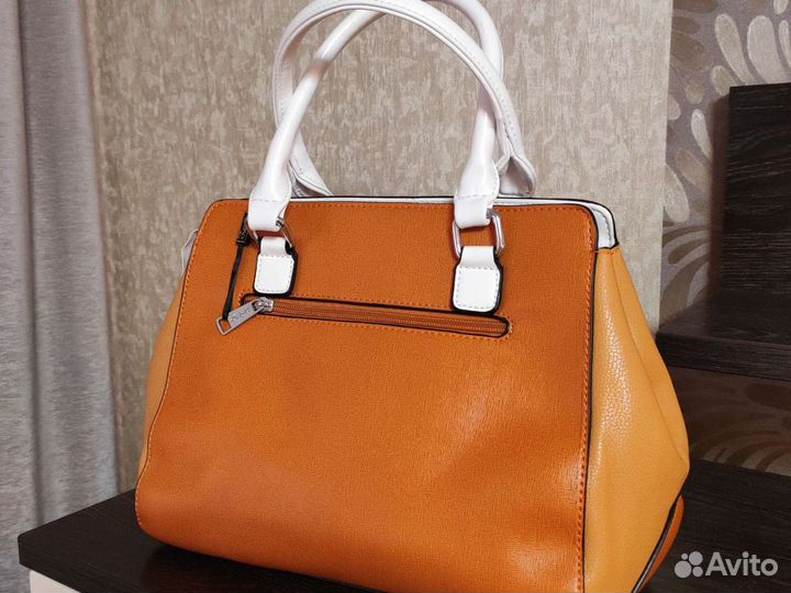 Сумка женская новая